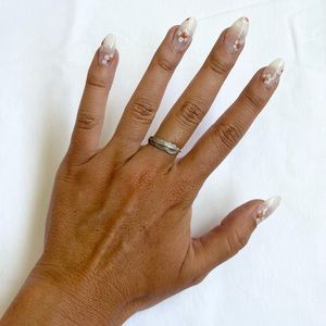 Vintage Ring